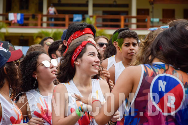 Buy your photos of the eventNR Fun - 07 a 11/11/18 on Fotop