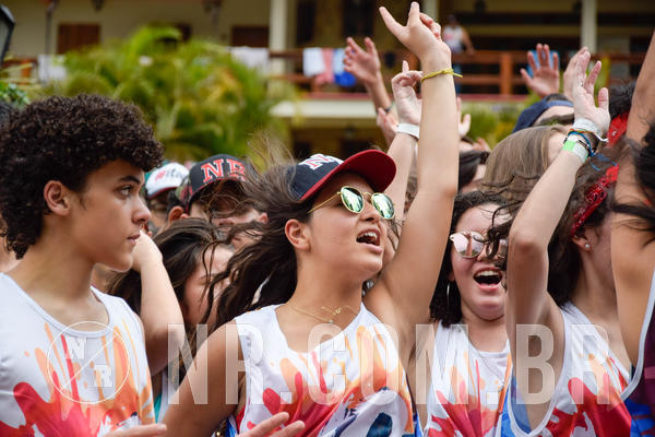 Buy your photos of the eventNR Fun - 07 a 11/11/18 on Fotop