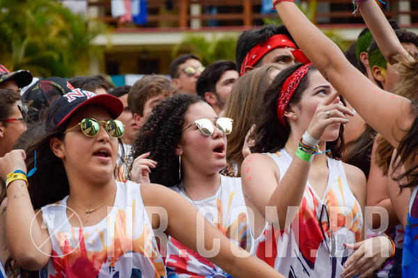 Buy your photos of the eventNR Fun - 07 a 11/11/18 on Fotop