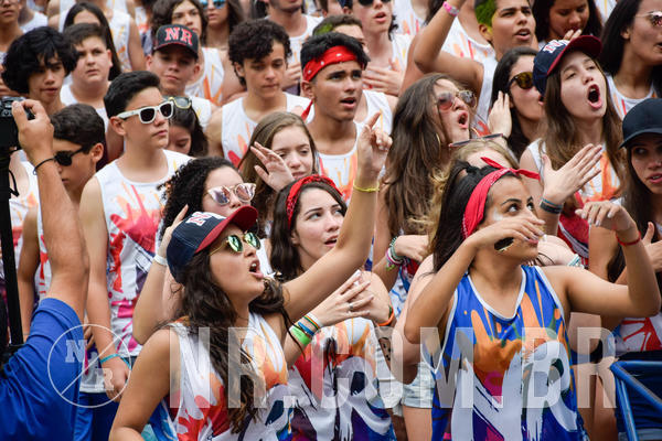 Buy your photos of the eventNR Fun - 07 a 11/11/18 on Fotop