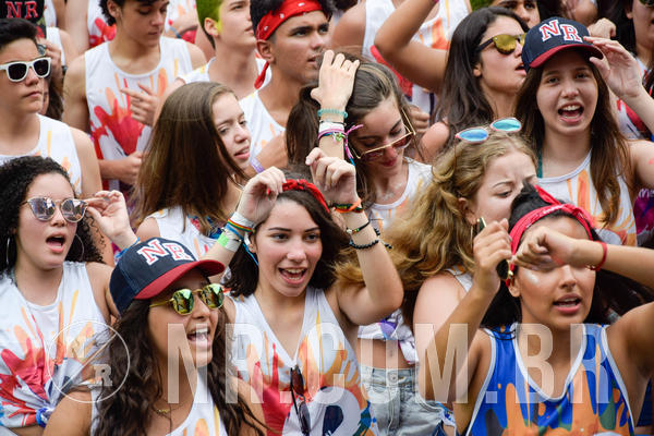 Buy your photos of the eventNR Fun - 07 a 11/11/18 on Fotop