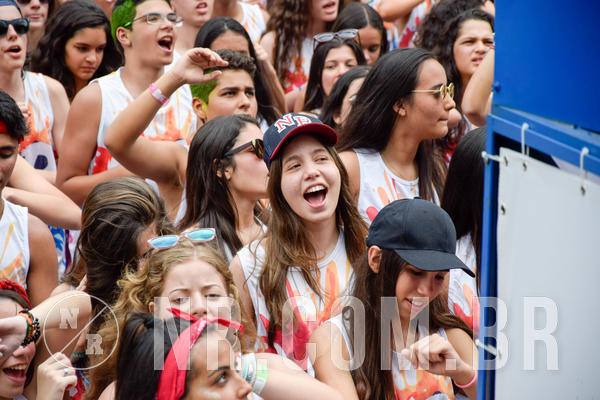 Buy your photos of the eventNR Fun - 07 a 11/11/18 on Fotop