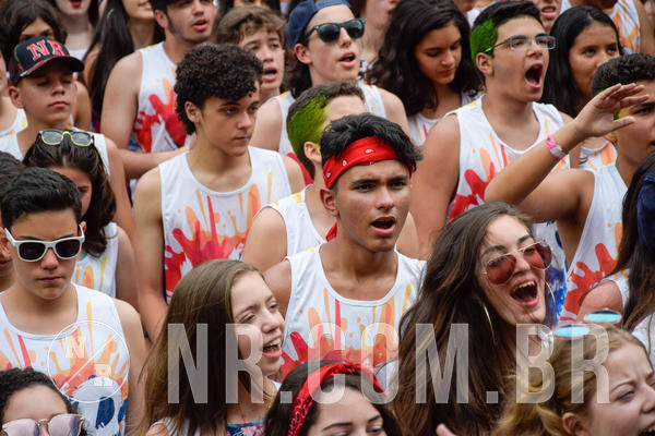 Buy your photos of the eventNR Fun - 07 a 11/11/18 on Fotop