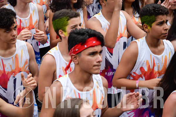 Buy your photos of the eventNR Fun - 07 a 11/11/18 on Fotop