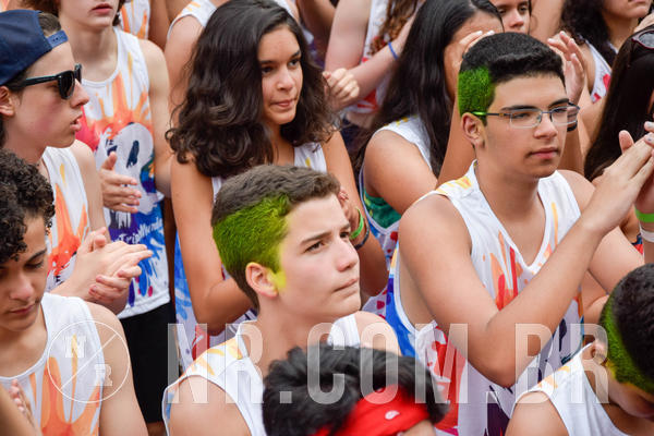 Buy your photos of the eventNR Fun - 07 a 11/11/18 on Fotop