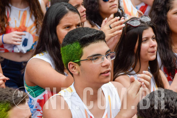 Buy your photos of the eventNR Fun - 07 a 11/11/18 on Fotop