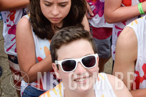 Buy your photos of the eventNR Fun - 07 a 11/11/18 on Fotop