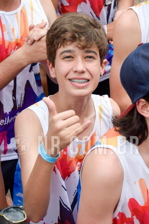 Buy your photos of the eventNR Fun - 07 a 11/11/18 on Fotop