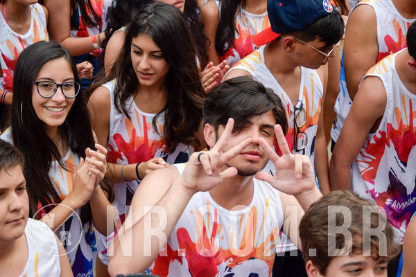 Buy your photos of the eventNR Fun - 07 a 11/11/18 on Fotop