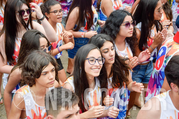 Buy your photos of the eventNR Fun - 07 a 11/11/18 on Fotop