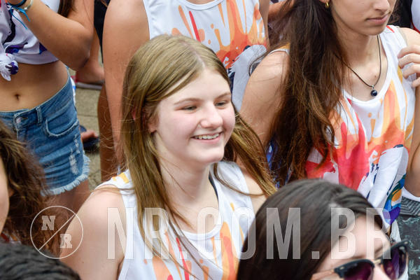 Buy your photos of the eventNR Fun - 07 a 11/11/18 on Fotop