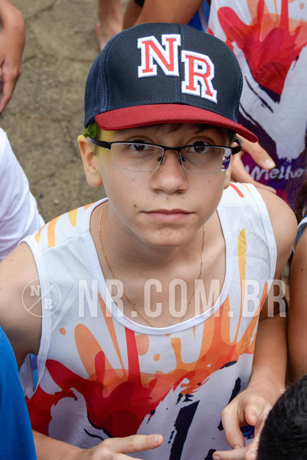 Buy your photos of the eventNR Fun - 07 a 11/11/18 on Fotop