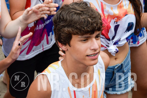 Buy your photos of the eventNR Fun - 07 a 11/11/18 on Fotop