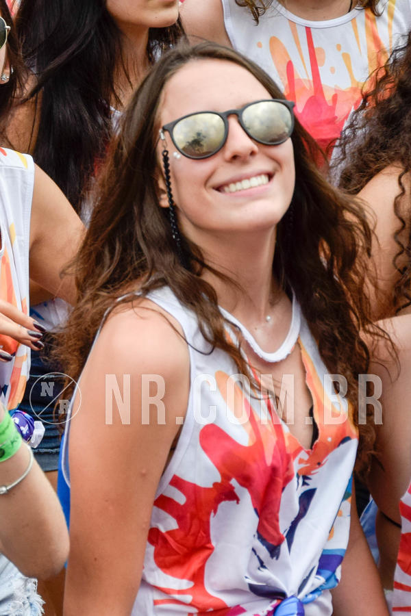 Buy your photos of the eventNR Fun - 07 a 11/11/18 on Fotop