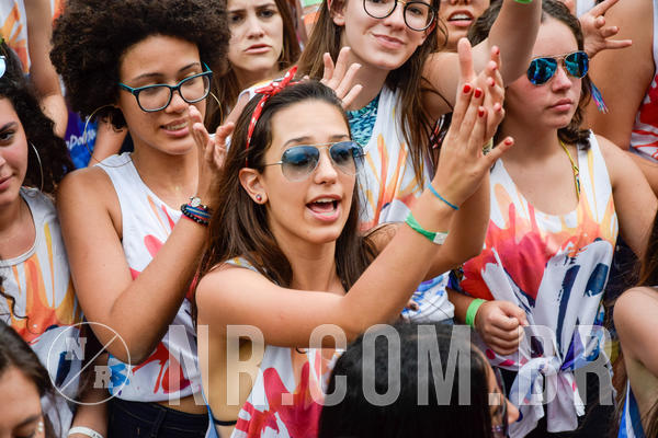 Buy your photos of the eventNR Fun - 07 a 11/11/18 on Fotop