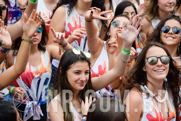 Buy your photos of the eventNR Fun - 07 a 11/11/18 on Fotop