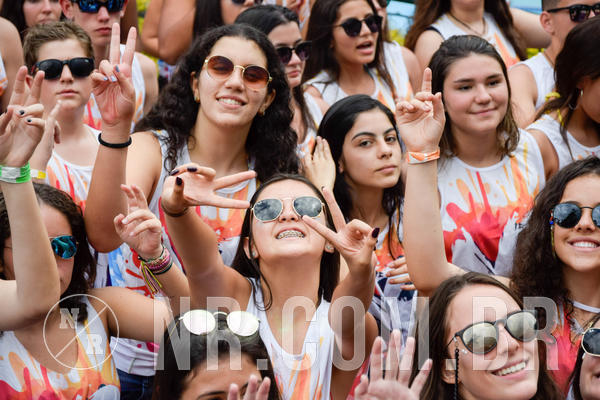 Buy your photos of the eventNR Fun - 07 a 11/11/18 on Fotop