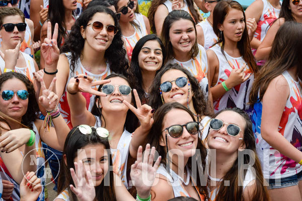 Buy your photos of the eventNR Fun - 07 a 11/11/18 on Fotop