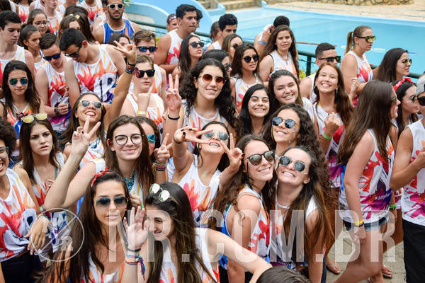 Buy your photos of the eventNR Fun - 07 a 11/11/18 on Fotop