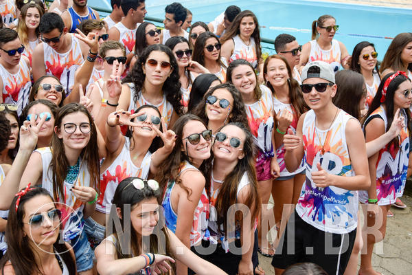 Buy your photos of the eventNR Fun - 07 a 11/11/18 on Fotop