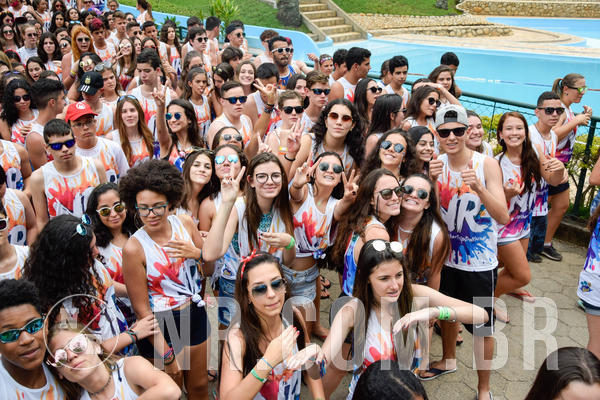 Buy your photos of the eventNR Fun - 07 a 11/11/18 on Fotop