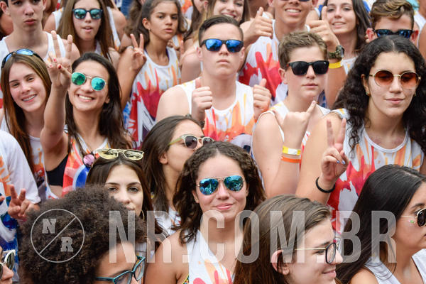 Buy your photos of the eventNR Fun - 07 a 11/11/18 on Fotop