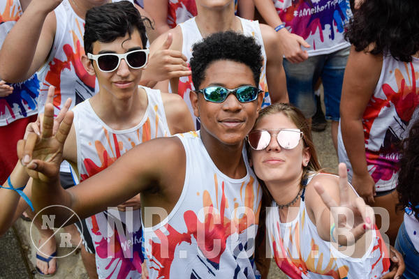 Buy your photos of the eventNR Fun - 07 a 11/11/18 on Fotop