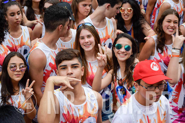 Buy your photos of the eventNR Fun - 07 a 11/11/18 on Fotop