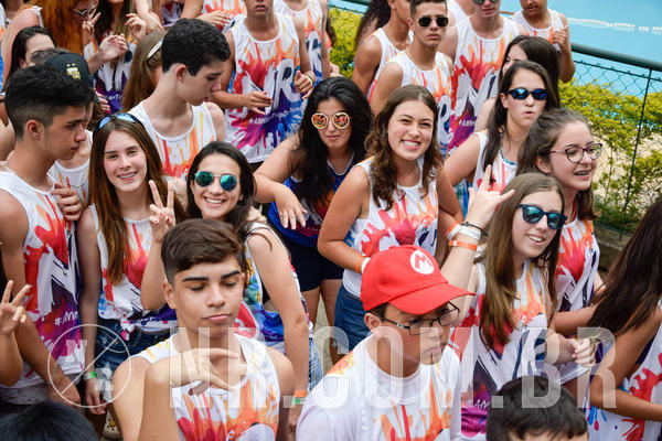 Buy your photos of the eventNR Fun - 07 a 11/11/18 on Fotop