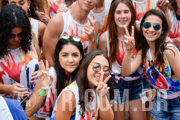 Buy your photos of the eventNR Fun - 07 a 11/11/18 on Fotop