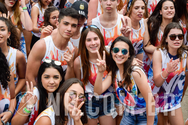 Buy your photos of the eventNR Fun - 07 a 11/11/18 on Fotop