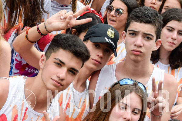 Buy your photos of the eventNR Fun - 07 a 11/11/18 on Fotop