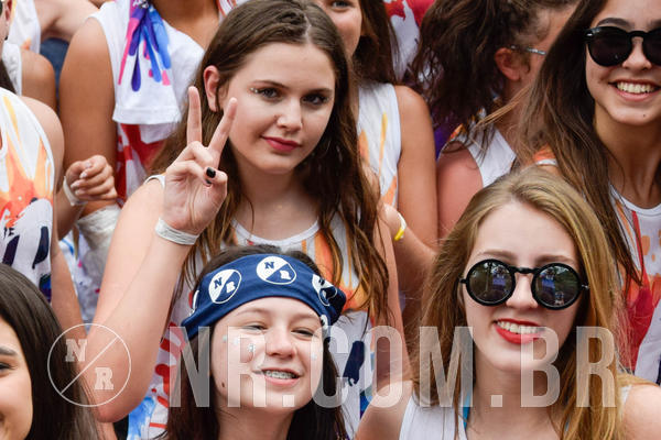 Buy your photos of the eventNR Fun - 07 a 11/11/18 on Fotop