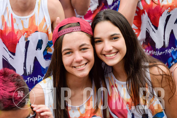 Buy your photos of the eventNR Fun - 07 a 11/11/18 on Fotop