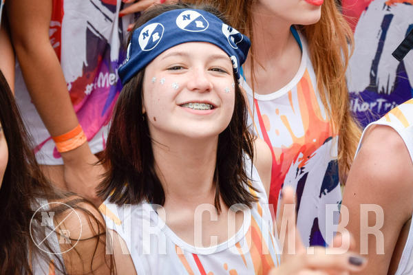 Buy your photos of the eventNR Fun - 07 a 11/11/18 on Fotop