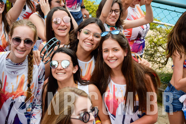 Buy your photos of the eventNR Fun - 07 a 11/11/18 on Fotop