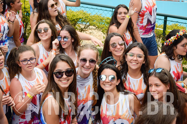 Buy your photos of the eventNR Fun - 07 a 11/11/18 on Fotop