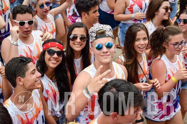 Buy your photos of the eventNR Fun - 07 a 11/11/18 on Fotop