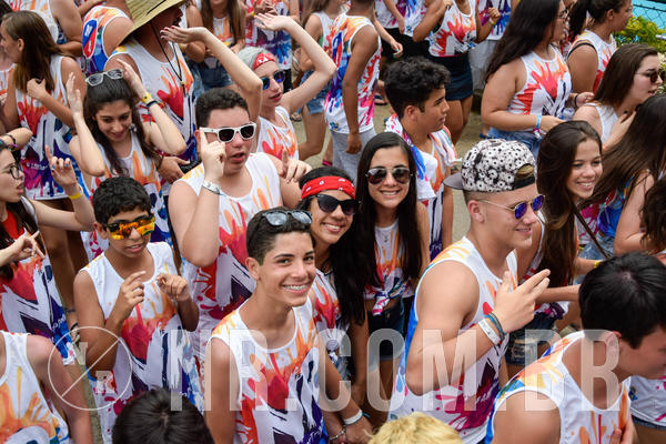 Buy your photos of the eventNR Fun - 07 a 11/11/18 on Fotop