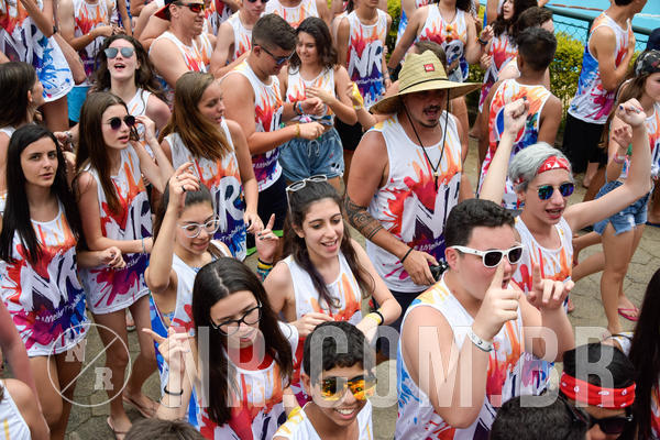 Buy your photos of the eventNR Fun - 07 a 11/11/18 on Fotop