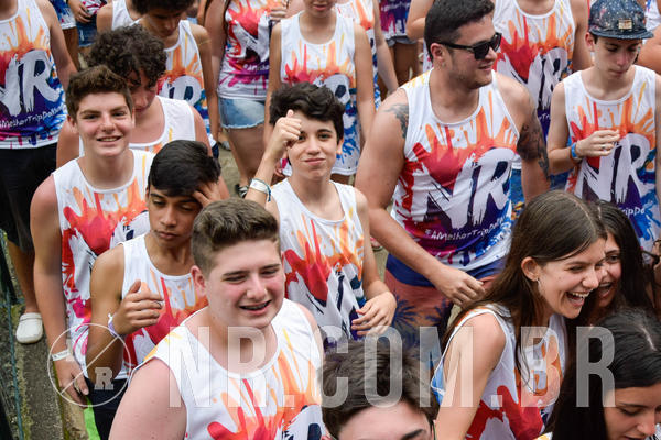 Buy your photos of the eventNR Fun - 07 a 11/11/18 on Fotop