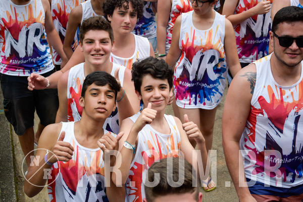 Buy your photos of the eventNR Fun - 07 a 11/11/18 on Fotop