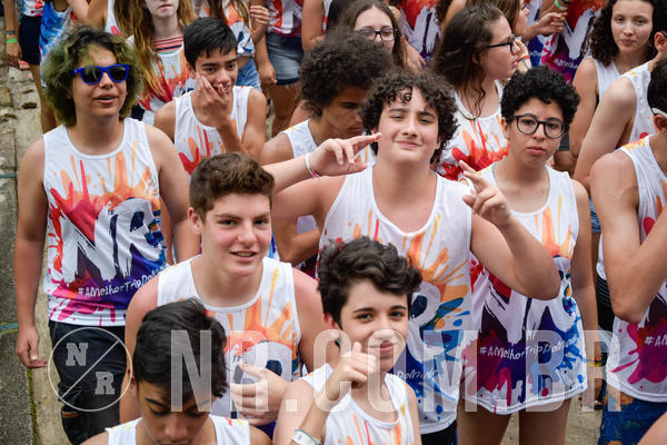 Buy your photos of the eventNR Fun - 07 a 11/11/18 on Fotop