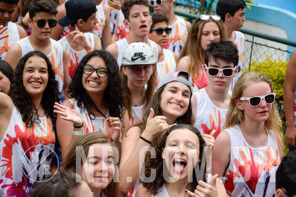 Buy your photos of the eventNR Fun - 07 a 11/11/18 on Fotop