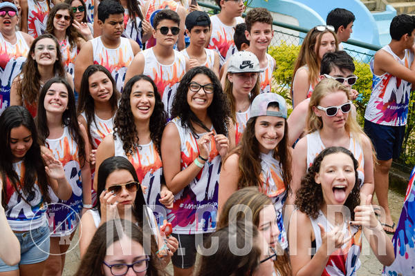 Buy your photos of the eventNR Fun - 07 a 11/11/18 on Fotop