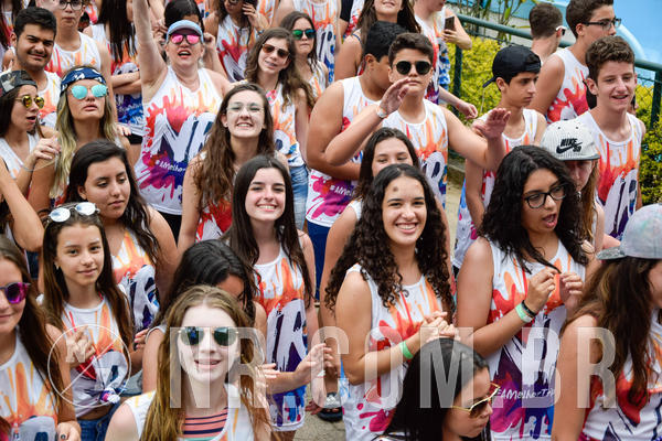 Buy your photos of the eventNR Fun - 07 a 11/11/18 on Fotop