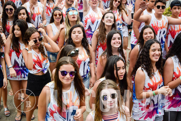 Buy your photos of the eventNR Fun - 07 a 11/11/18 on Fotop