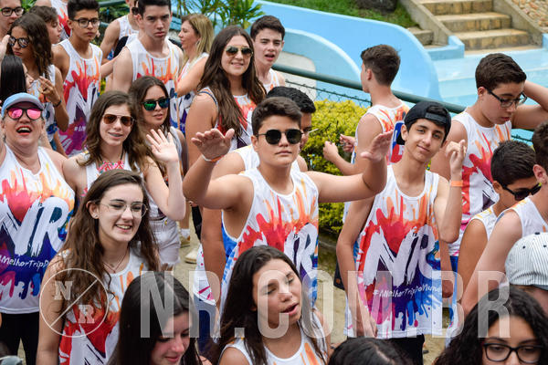 Buy your photos of the eventNR Fun - 07 a 11/11/18 on Fotop