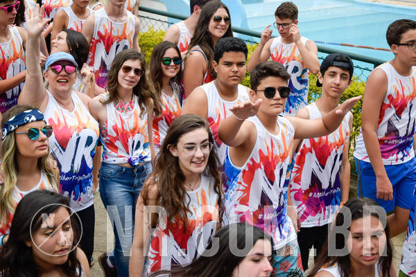 Buy your photos of the eventNR Fun - 07 a 11/11/18 on Fotop