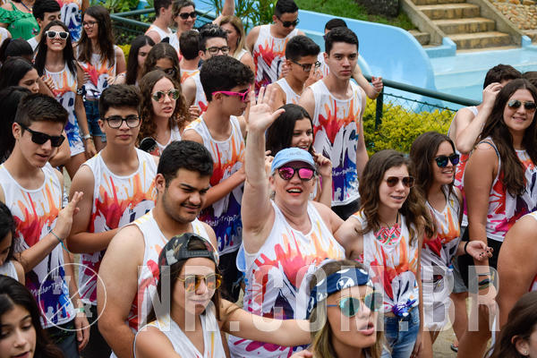 Buy your photos of the eventNR Fun - 07 a 11/11/18 on Fotop